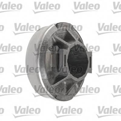 VALEO 266303 купити в Україні за вигідними цінами від компанії ULC
