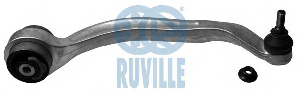 RUVILLE 935753 купити в Україні за вигідними цінами від компанії ULC