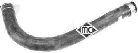 Metalcaucho 08571 купити в Україні за вигідними цінами від компанії ULC