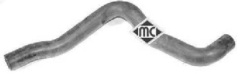 Metalcaucho 08599 купити в Україні за вигідними цінами від компанії ULC