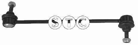 STC T404628 купить в Украине по выгодным ценам от компании ULC