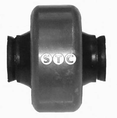 STC T404635 купити в Україні за вигідними цінами від компанії ULC
