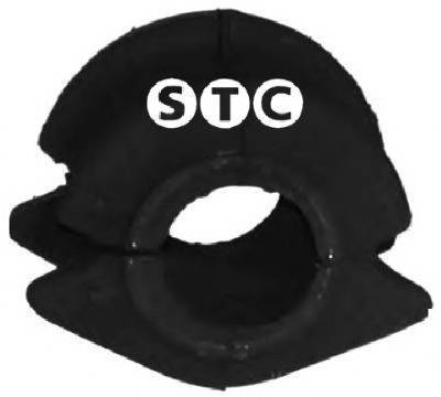 STC T405732 купить в Украине по выгодным ценам от компании ULC