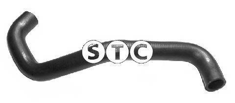 STC T408633 купить в Украине по выгодным ценам от компании ULC