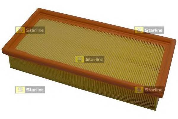 STARLINE SFVF2039 купити в Україні за вигідними цінами від компанії ULC