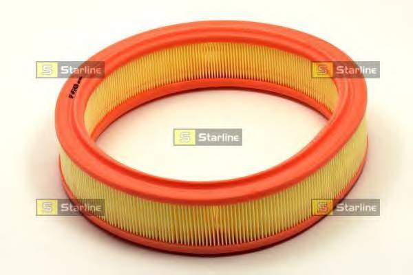 STARLINE SFVF2420 купить в Украине по выгодным ценам от компании ULC