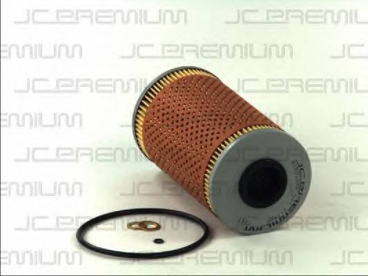 JC PREMIUM B1B016PR купити в Україні за вигідними цінами від компанії ULC
