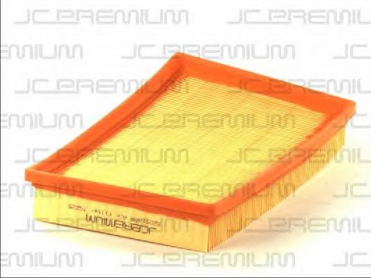 JC PREMIUM B20514PR купить в Украине по выгодным ценам от компании ULC