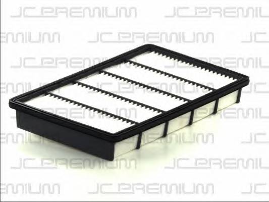 JC PREMIUM B23050PR купить в Украине по выгодным ценам от компании ULC