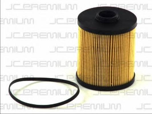 JC PREMIUM B3M011PR купити в Україні за вигідними цінами від компанії ULC