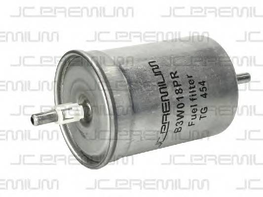 JC PREMIUM B3W018PR купити в Україні за вигідними цінами від компанії ULC