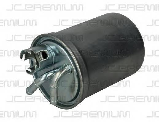 JC PREMIUM B3W039PR купити в Україні за вигідними цінами від компанії ULC