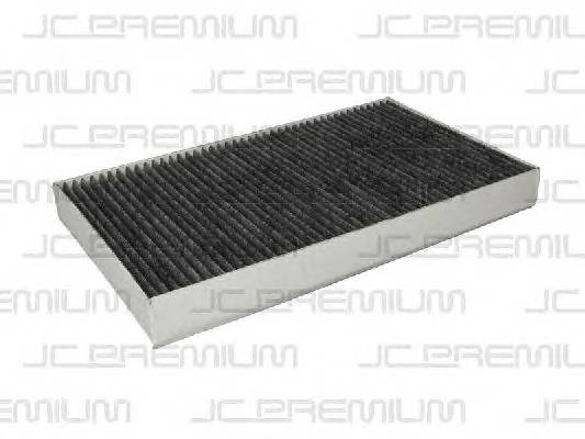 JC PREMIUM B4M029CPR купити в Україні за вигідними цінами від компанії ULC
