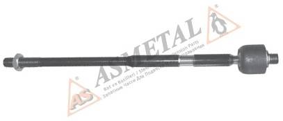 As-Metal 20FR1700 купити в Україні за вигідними цінами від компанії ULC