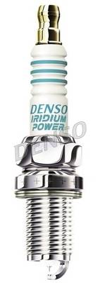 DENSO IK16 купити в Україні за вигідними цінами від компанії ULC