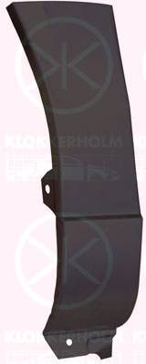 KLOKKERHOLM 9522335 купити в Україні за вигідними цінами від компанії ULC
