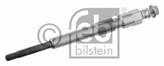 FEBI BILSTEIN 15967 купити в Україні за вигідними цінами від компанії ULC