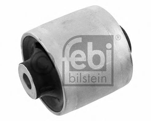 FEBI BILSTEIN 28582 купити в Україні за вигідними цінами від компанії ULC