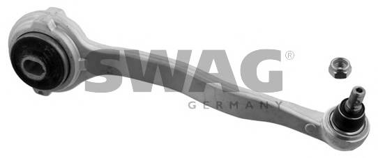 SWAG 10 92 1440 купити в Україні за вигідними цінами від компанії ULC