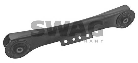SWAG 14 94 1060 купити в Україні за вигідними цінами від компанії ULC