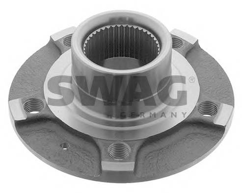 SWAG 30945996 купити в Україні за вигідними цінами від компанії ULC