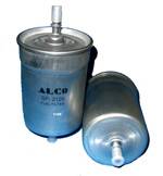 ALCO FILTER SP-2120 купить в Украине по выгодным ценам от компании ULC