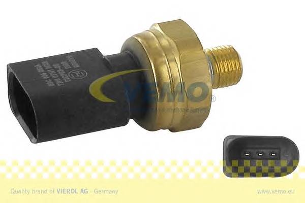 VEMO V10-72-1267 купити в Україні за вигідними цінами від компанії ULC