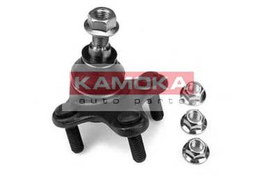 KAMOKA 9963586 купити в Україні за вигідними цінами від компанії ULC