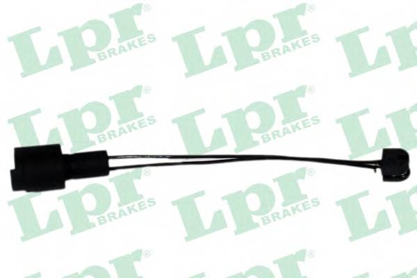 LPR KS0023 купить в Украине по выгодным ценам от компании ULC