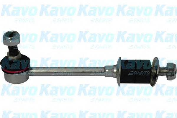 KAVO PARTS SLS-7502 купити в Україні за вигідними цінами від компанії ULC