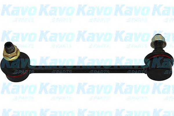 KAVO PARTS SLS-4531 купити в Україні за вигідними цінами від компанії ULC