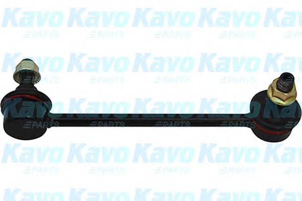 KAVO PARTS SLS-4532 купити в Україні за вигідними цінами від компанії ULC