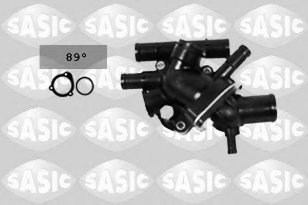 SASIC 4000376 купити в Україні за вигідними цінами від компанії ULC