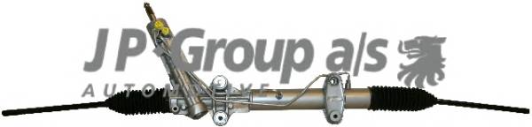 JP GROUP 1144300800 купити в Україні за вигідними цінами від компанії ULC