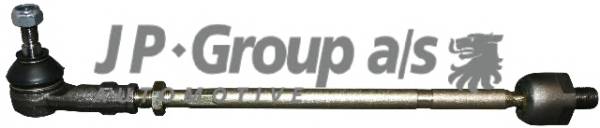 JP GROUP 1144401970 купити в Україні за вигідними цінами від компанії ULC