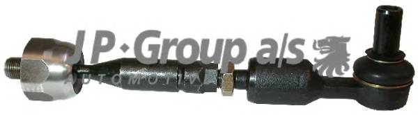 JP GROUP 1144403200 купити в Україні за вигідними цінами від компанії ULC