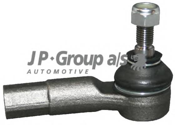 JP GROUP 1144600880 купити в Україні за вигідними цінами від компанії ULC