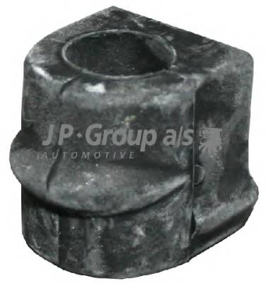 JP GROUP 1240600700 купити в Україні за вигідними цінами від компанії ULC