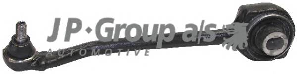 JP GROUP 1340101270 купити в Україні за вигідними цінами від компанії ULC