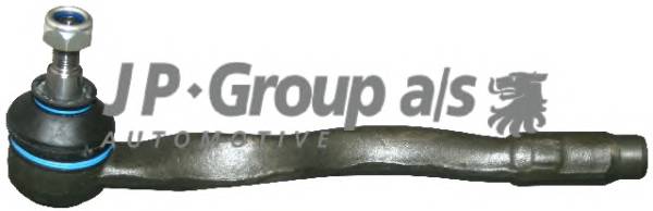 JP GROUP 1444600270 купить в Украине по выгодным ценам от компании ULC