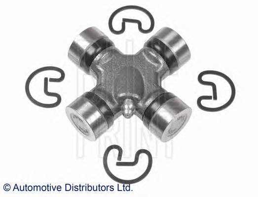 BLUE PRINT ADG03908C купити в Україні за вигідними цінами від компанії ULC