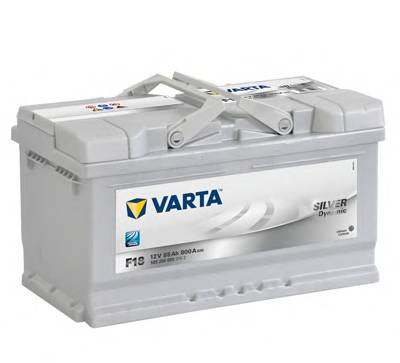 VARTA 5852000803162 купити в Україні за вигідними цінами від компанії ULC