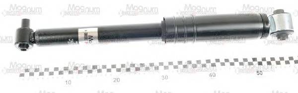 Magnum Technology AGR071MT купити в Україні за вигідними цінами від компанії ULC