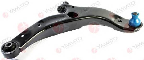 YAMATO J33043YMT купити в Україні за вигідними цінами від компанії ULC