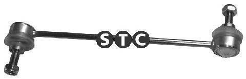 STC T404221 купити в Україні за вигідними цінами від компанії ULC