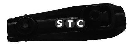 STC T404650 купити в Україні за вигідними цінами від компанії ULC