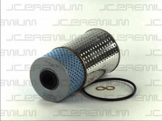 JC PREMIUM B1M012PR купити в Україні за вигідними цінами від компанії ULC