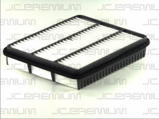 JC PREMIUM B22099PR купити в Україні за вигідними цінами від компанії ULC