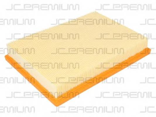 JC PREMIUM B2Y024PR купити в Україні за вигідними цінами від компанії ULC