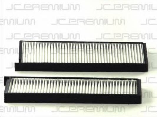 JC PREMIUM B40009PR купити в Україні за вигідними цінами від компанії ULC